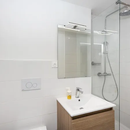 L'auberlac'h * Brest