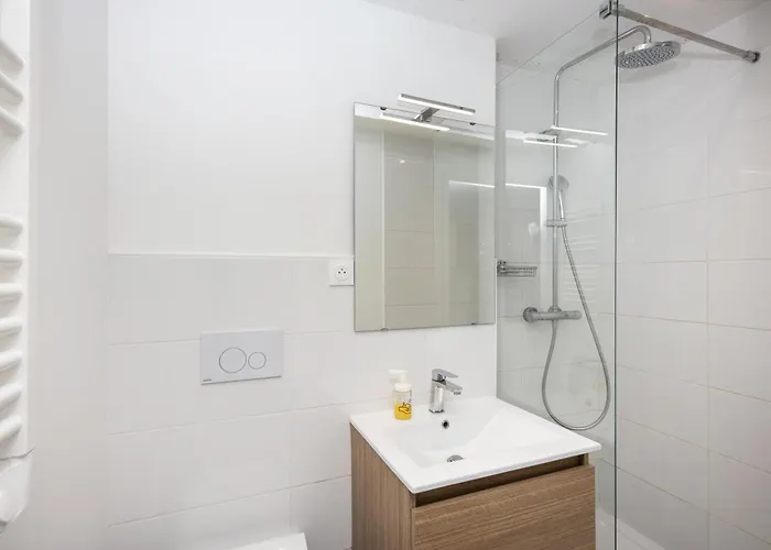 L'auberlac'h * Brest